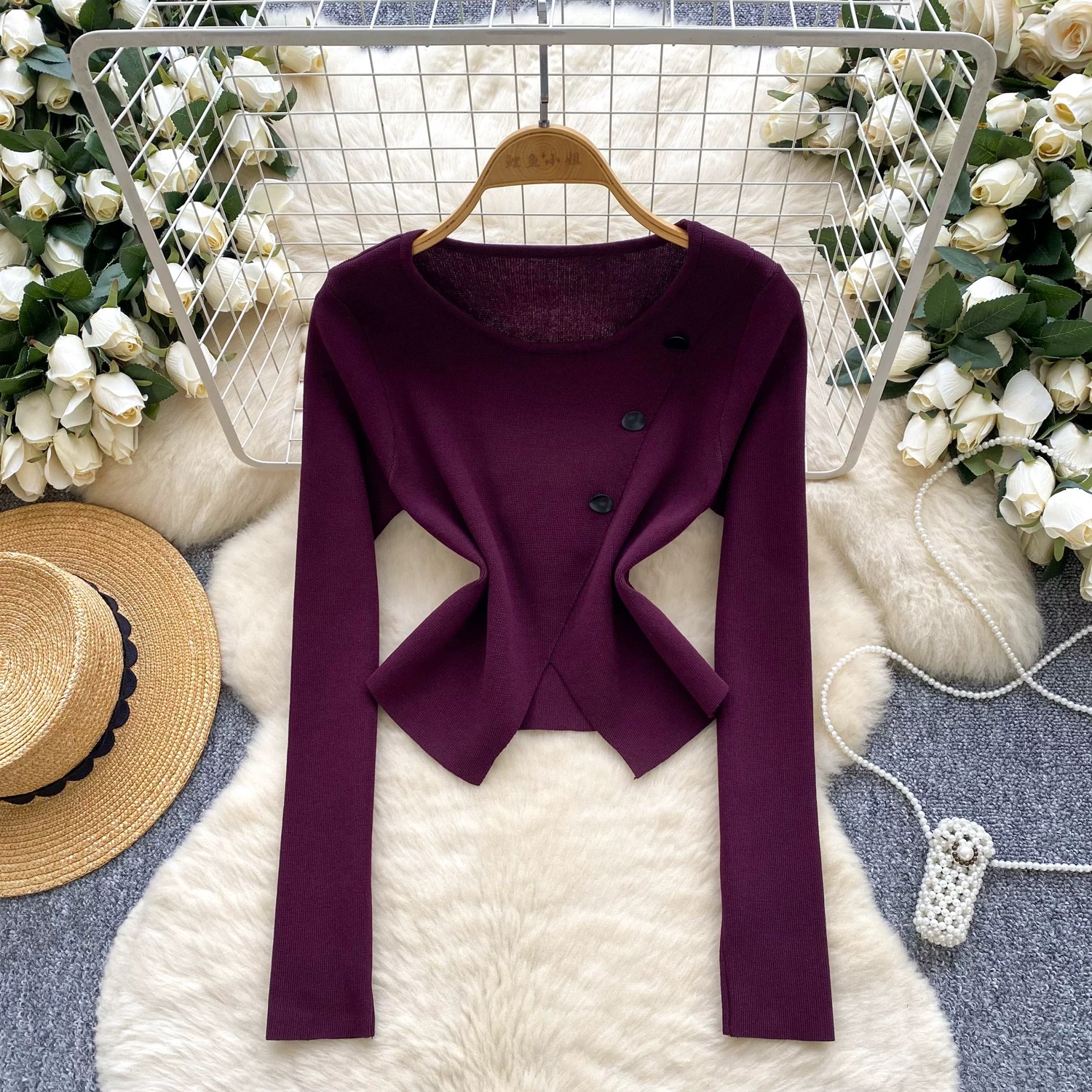 Hawaii top CTO953 images